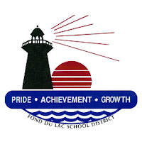 Fond du Lac School District