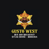 Gustowest