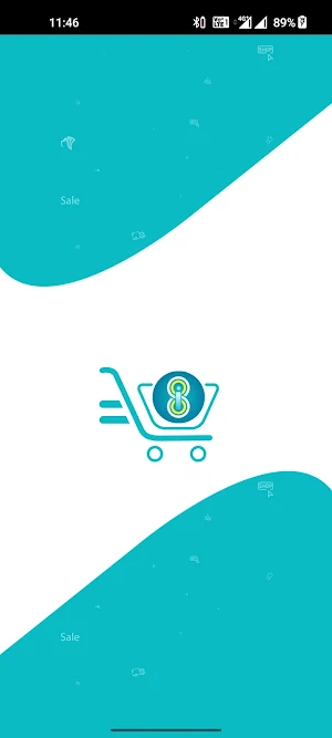 IoTtech Bazaar Screenshot 0
