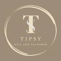 Tipsy Nail Salonbar