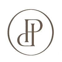 Pilates House