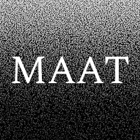 MAAT