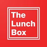 The Lunch Box