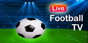 Live Football TV HD Screenshot 2