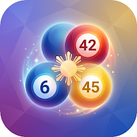 PSCO LOTTERY RESULTS CHECKER