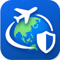 Overseas Safety Nav (Japan)