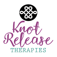 Knot Release