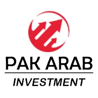 PakArab