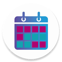 Dukan Calendar