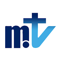 Magnificat.tv