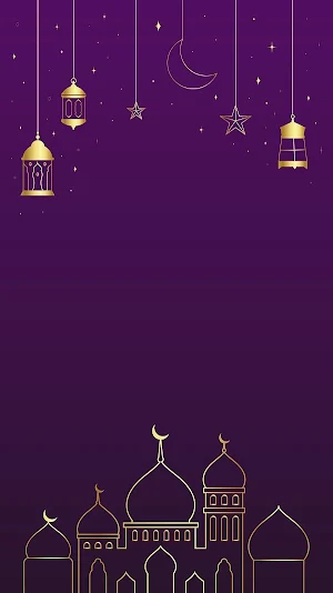 Ramadan frames for design Screenshot 2