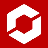 Tickmill