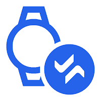 Work IQ Watch