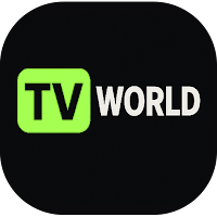 World TV Videos Player