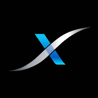 Maxcom