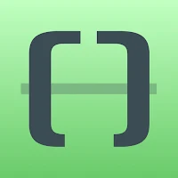 Kood Verifier