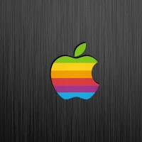 Iphone Ringtones