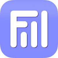 FILL Gestión Ventas