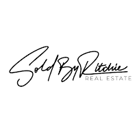 Sold By Ritchie Real Estate