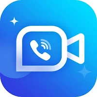 Video Conferencing and Meeting