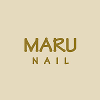 MARU NAIL(マルネイル)公式アプリ