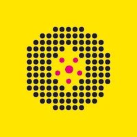 MOVE events