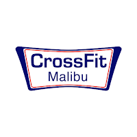 CrossFit Malibu