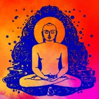 Jain Stuti Stavan