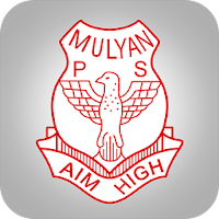 Mulyan Public School
