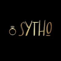 Sytho jewellery