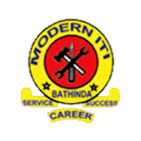 Modern ITI, Bathinda
