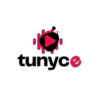 Tunyce Player