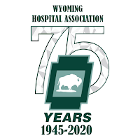 Wyoming Hospital Association