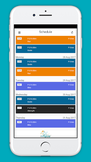 Team Sirius Screenshot 1