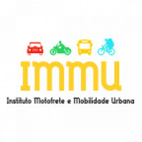 IMMU Comunicação