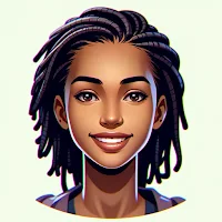 Safia