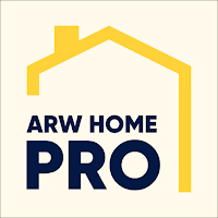 ARW Home PRO