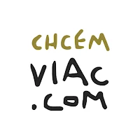 Chcemviac