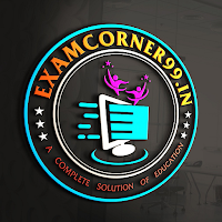 Examcorner99