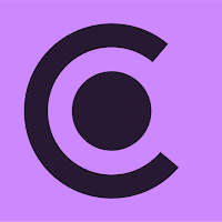Chainlane