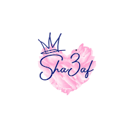 Shaghaf