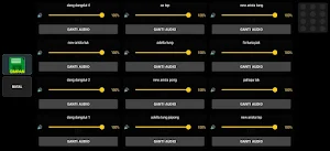 Pro Gendang - Electric Beats Screenshot 2