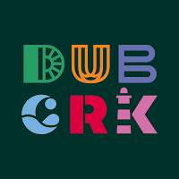 Dublin|Cork Airport Duty Free