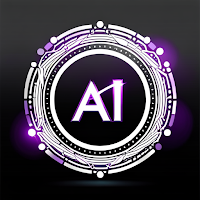 iChat Bot - Open Chat Ask AI