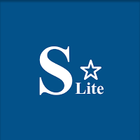 Smart Hotel Lite
