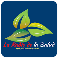 La Radio de la Salud