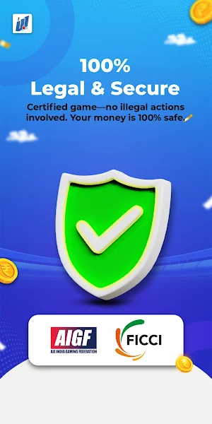 Unibit11 Screenshot 3