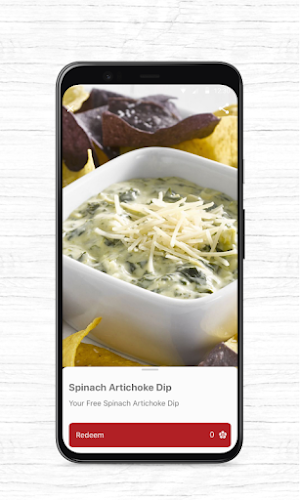 Ruby Tuesday Hawaii Screenshot 3
