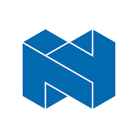 Nagwa Tutors