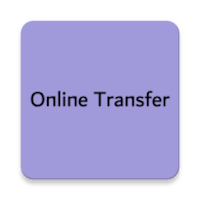 Online Money Transfer Guide